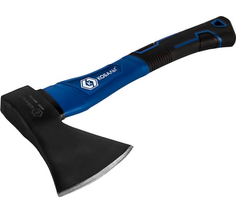 Плотницкий топор КОБАЛЬТ 241-116