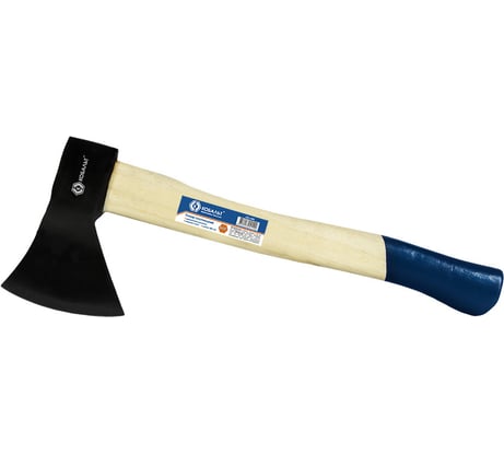 Плотницкий топор КОБАЛЬТ 241-109