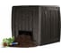 Компостер Keter Deco Composter 340 л 231600 1