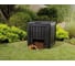 Компостер Keter Deco Composter 340 л 231600 3