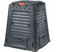 Компостер Keter Mega composter 231598 15557190