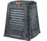 Компостер Keter Mega composter 231598 1
