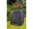 Компостер Keter Mega composter 231598 5