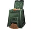 Компостер Keter Mega composter 231598 6