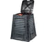 Компостер Keter Mega composter 231598 7