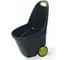 Садовая тележка 2-х колесная Keter Easy Go XL 17190643 1