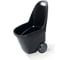 Садовая тележка 2-х колесная Keter Easy Go XL 17190643 3