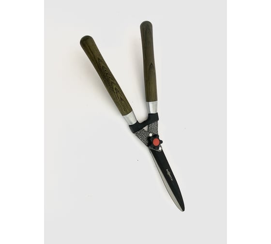 Ножницы для живой изгороди MAGNETTA MG0101