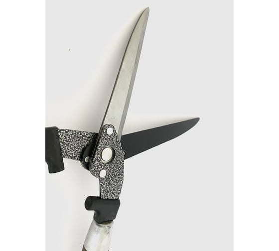 Ножницы для живой изгороди MAGNETTA MG0101