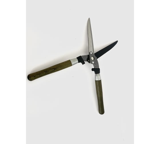Ножницы для живой изгороди MAGNETTA MG0101