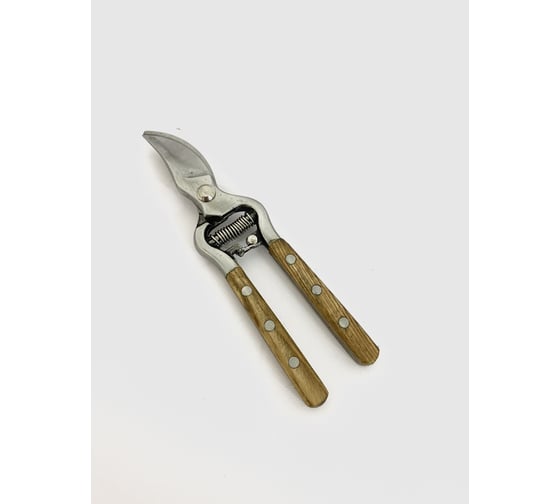 Садовый секатор MAGNETTA MG0201