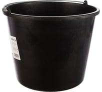 Строительное ведро TOPEX 13A716