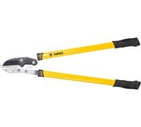 Cекатор 750 мм TOPEX 15A251