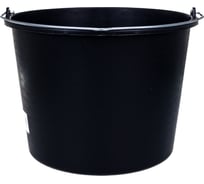 Строительное ведро TOPEX 13A720