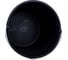 Строительное ведро TOPEX 13A720 3