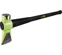 Колун-кувалда 4кг, 915мм WILTON WI50836