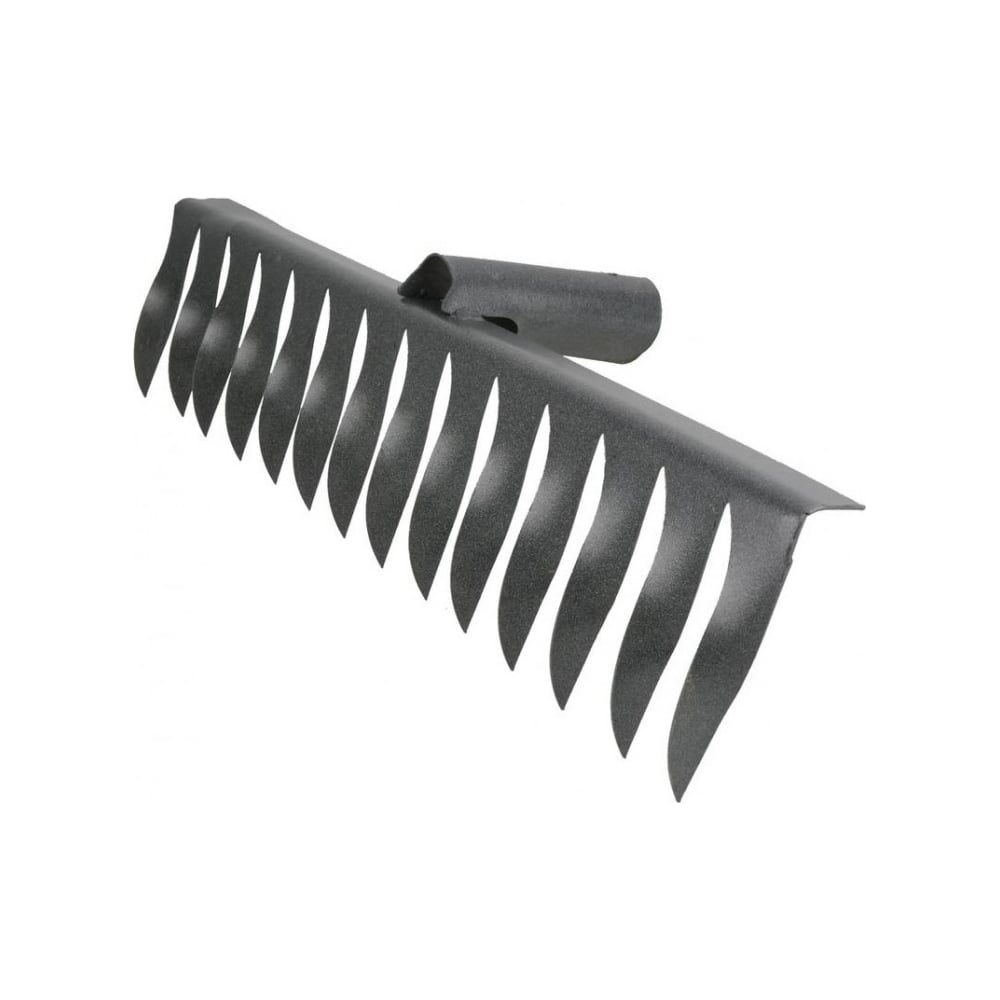 Грабли 12зубов витые (10). Грабли 14 зубьев витые. С черенком п-1-8 арти. Грабли витые. Грабли.