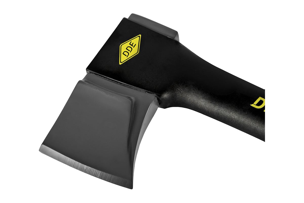 Топор-колун 800мм, 2550гр DDE Dynamic AXE32 242-878