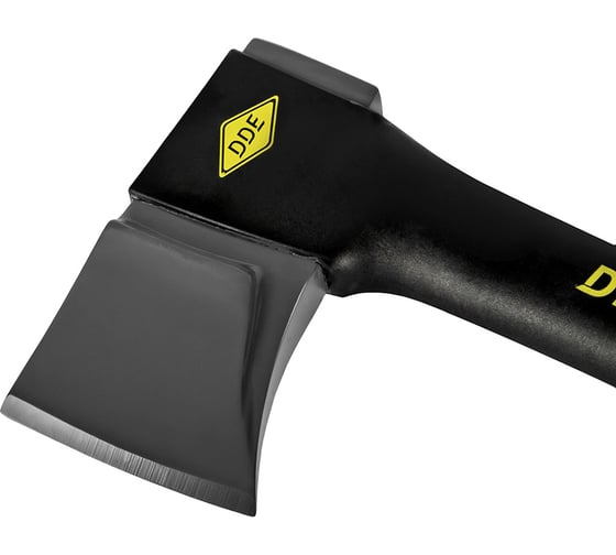 Топор-колун 800мм, 2550гр DDE Dynamic AXE32 242-878