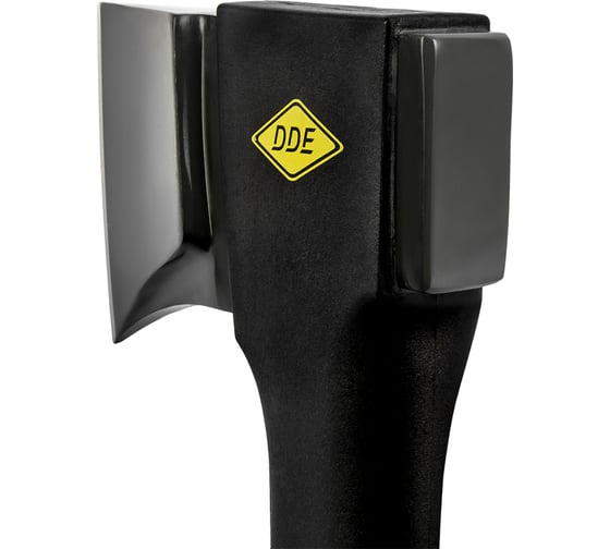 Топор-колун 800мм, 2550гр DDE Dynamic AXE32 242-878