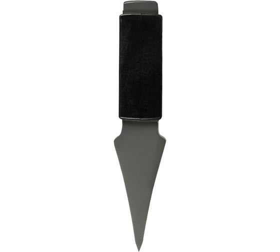 Топор-колун 800мм, 2550гр DDE Dynamic AXE32 242-878