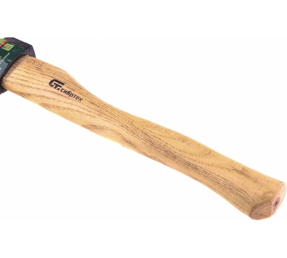 Топор СИБРТЕХ ТП11-06 600 г 21617