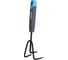Культиватор Plantic light ergo 26267-01 1