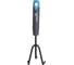 Культиватор Plantic light ergo 26267-01 2