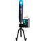 Культиватор Plantic light ergo 26267-01 3