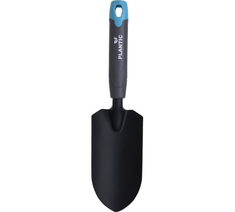 Совок Plantic light ergo 26265-01