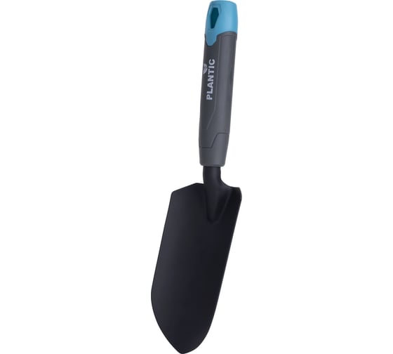 Совок Plantic light ergo 26265-01