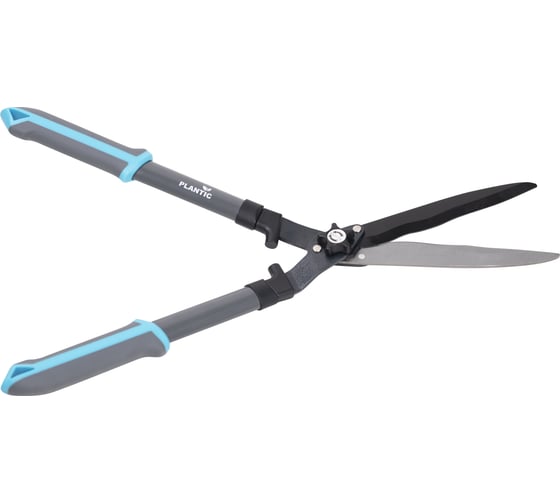 Ножницы для живой изгороди Plantic light l65 25265-01