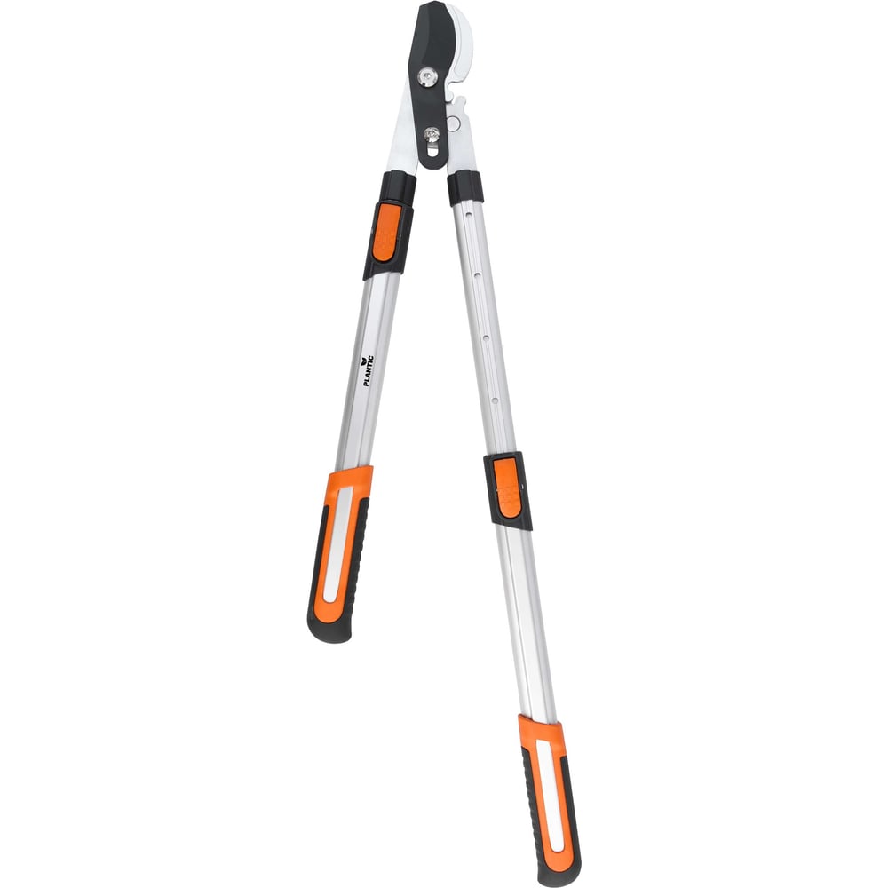 Телескопический сучкорез Plantic pro80 25280-01 - выгодная цена, отзывы ...