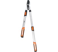 Телескопический сучкорез Plantic pro80 25280-01