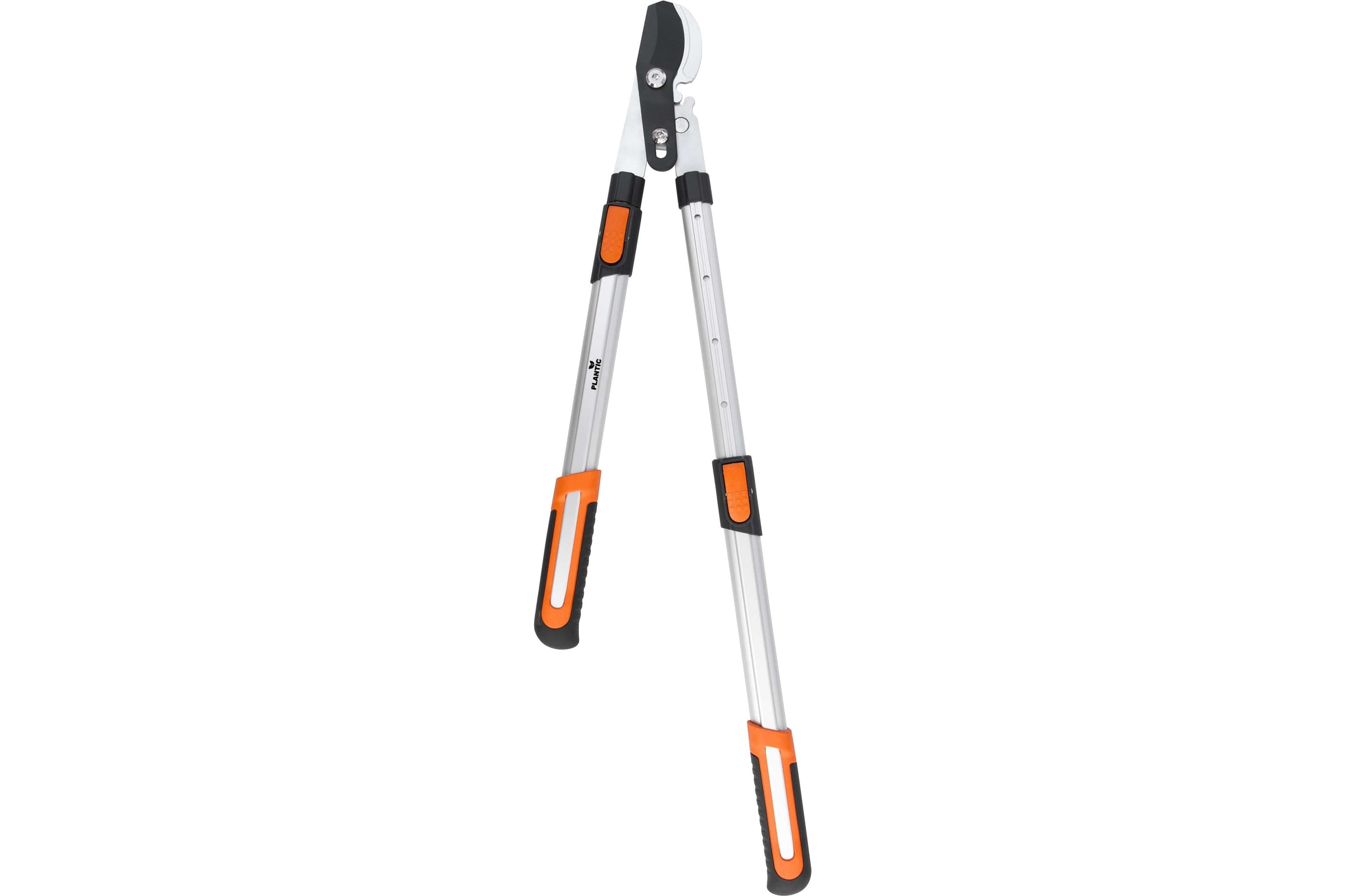 Телескопический сучкорез Plantic pro80 25280-01 - выгодная цена