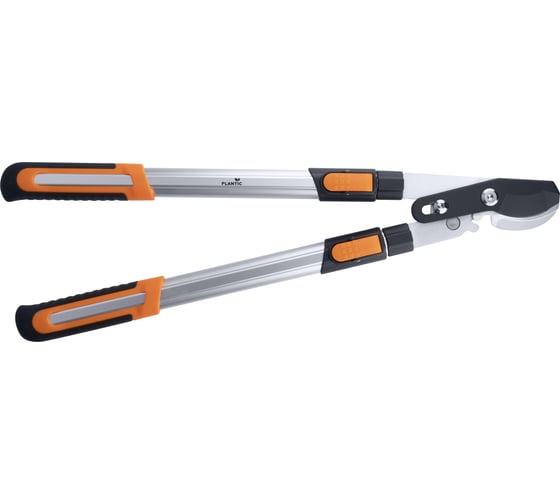 Телескопический сучкорез Plantic pro80 25280-01