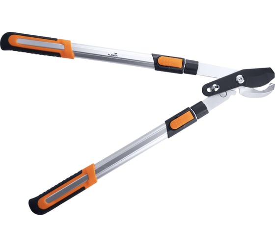 Телескопический сучкорез Plantic pro80 25280-01