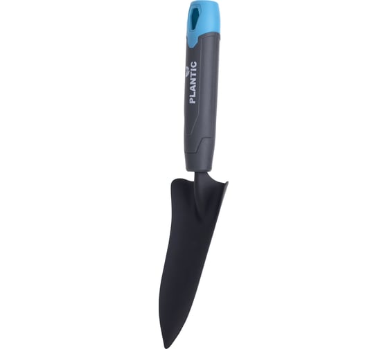 Совок для рассады Plantic light ergo 26266-01