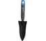 Совок для рассады Plantic light ergo 26266-01 1