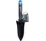 Совок для рассады Plantic light ergo 26266-01 3