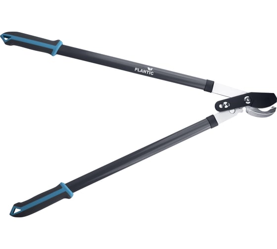 Плоскостной сучкорез Plantic light l66 25266-01