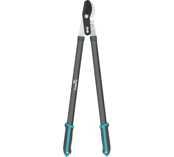 Плоскостной сучкорез Plantic light l66 25266-01