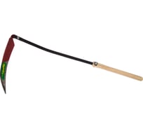 Коса-серпанчик Без бренда 63568