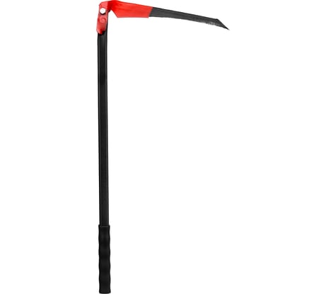 Коса-секач Без бренда Бобер 63571