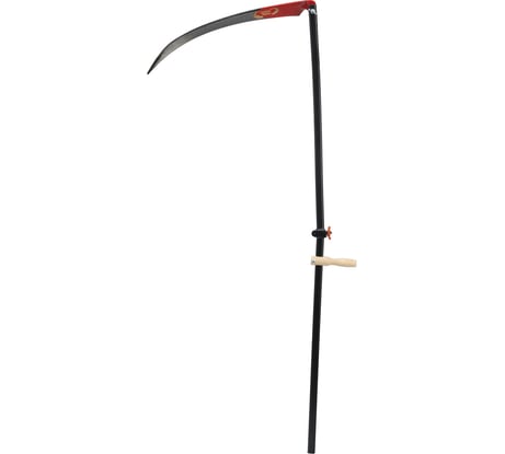 Набор косца Без бренда Трансформер №7 63578