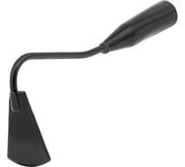 Мотыга без черенка 60х80мм СИБРТЕХ Россия 62318