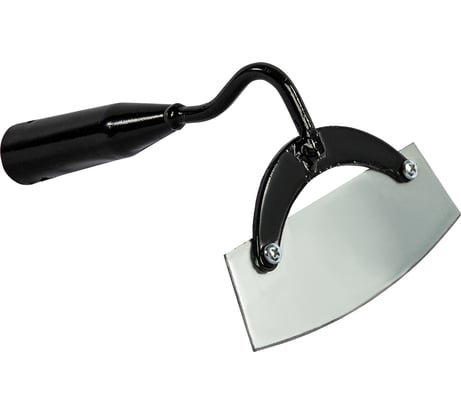 Мотыга без черенка СИБРТЕХ 170х80 мм 62319