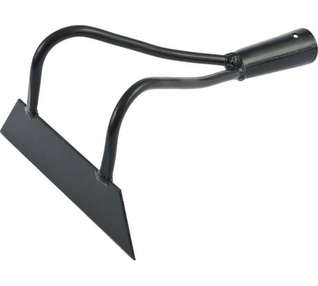 Мотыга без черенка 170х45мм СИБРТЕХ Россия 62327