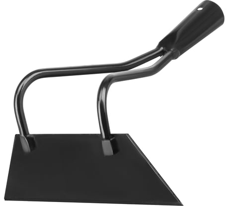 Мотыга без черенка 200х65мм СИБРТЕХ Россия 62328