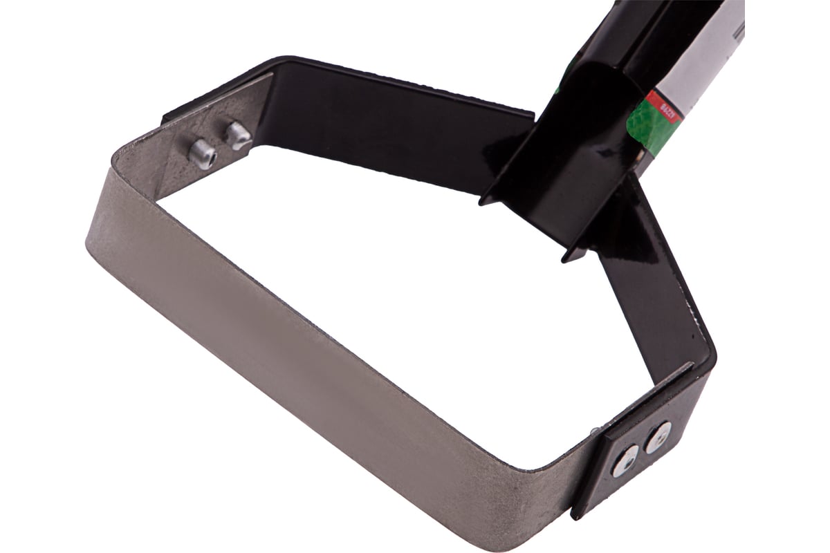 полольник качающийся с черенком 011143. полольник петлеобразный, 155*1340 мм, рессорно-пружинная сталь+дер. полольник петлеобразный сибртех без черенка. полольник петлеобразный, 155*1340 мм, рессорно-пружинная сталь+дер. полольник уран-б качающийся (011142).